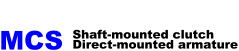 nmcs